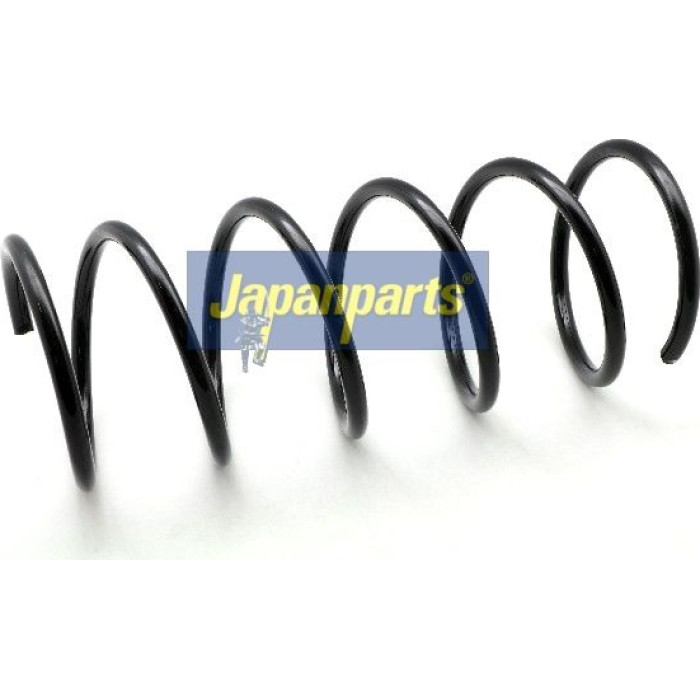 Japanparts Fahrwerksfeder ZC2974A Japanparts Fahrwerksfeder ZC2974A