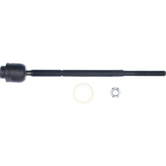 DENCKERMANN Lenkrad D180283
