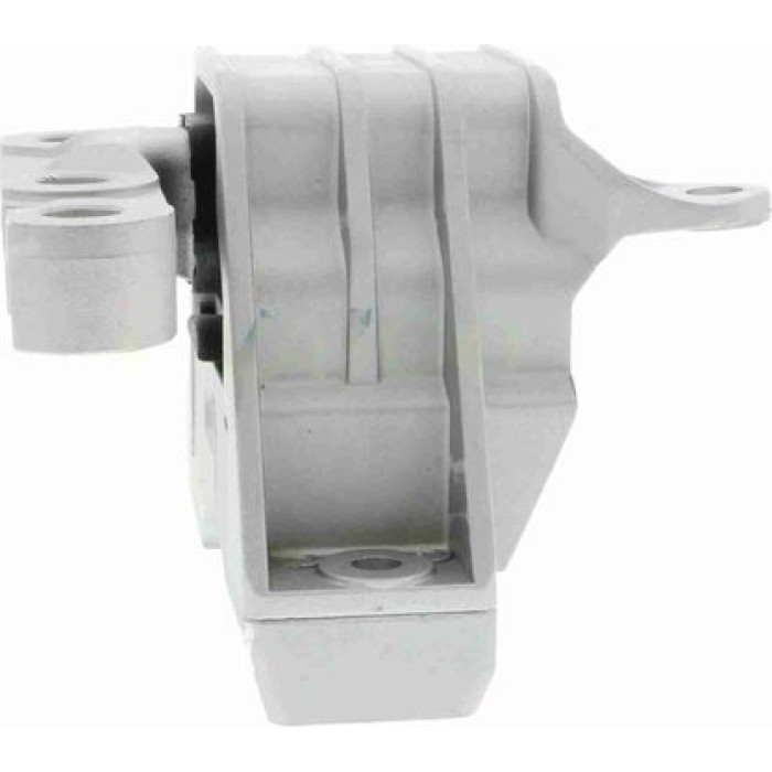 V40-0835 Vaico Motorlager V40-0835 V40-0835 Vaico Motorlager V40-0835