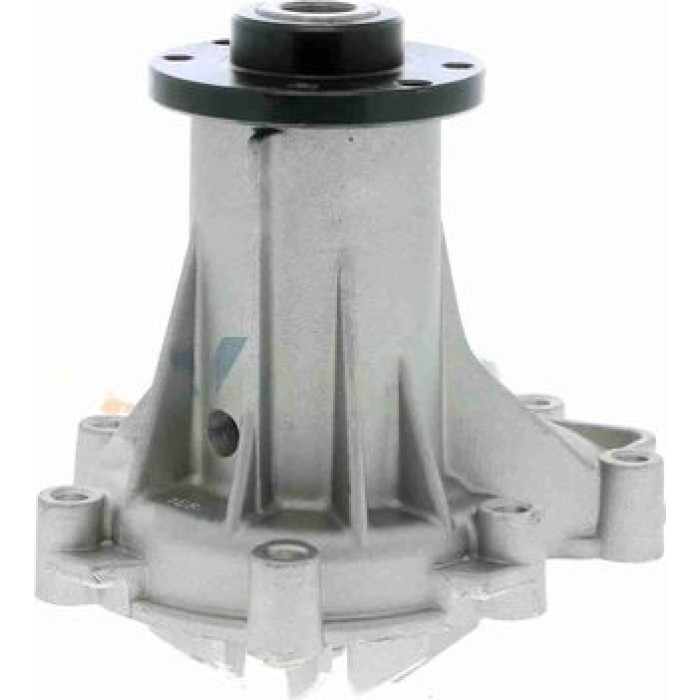 Vaico Wasserpumpe / Kühlmittelpumpe V30-50042 Vaico Wasserpumpe / Kühlmittelpumpe V30-50042