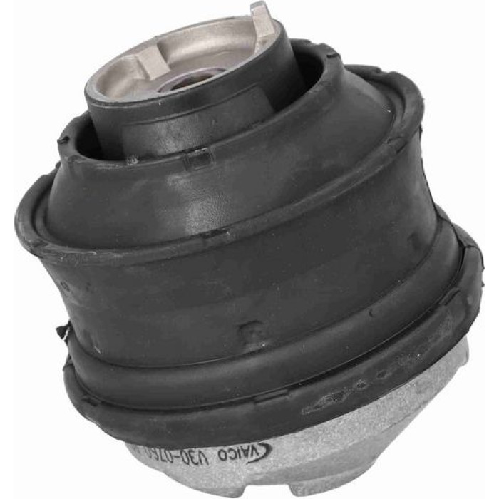 V30-0760 Vaico Motorlager V30-0760 V30-0760 Vaico Motorlager V30-0760