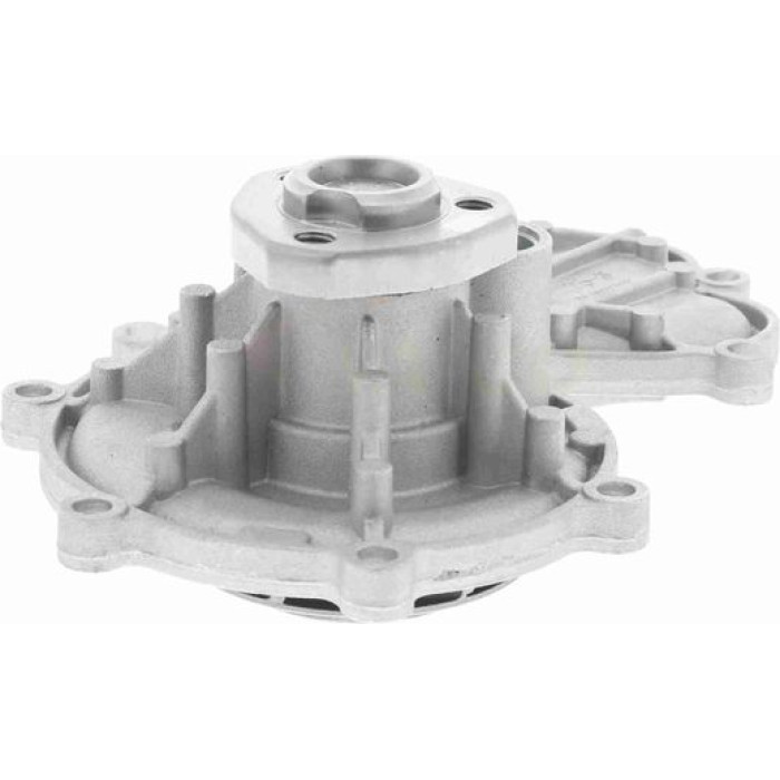 Vaico Wasserpumpe / Kühlmittelpumpe V10-50096 Vaico Wasserpumpe / Kühlmittelpumpe V10-50096