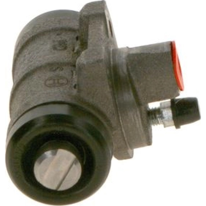 Bosch Radbremszylinder F 026 002 241 Bosch Radbremszylinder F 026 002 241