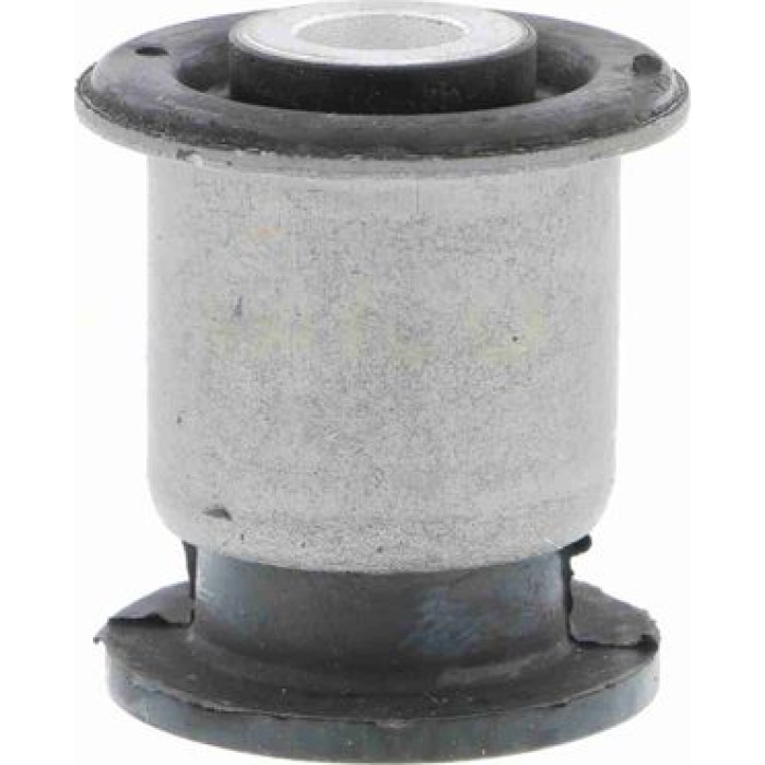 Vaico Lenkerlager V10-1379 Vaico Lenkerlager V10-1379