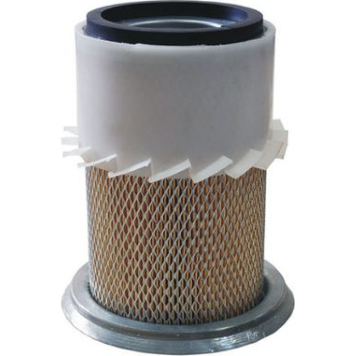 Filtron Luftfilter AM 419/5 Filtron Luftfilter AM 419/5