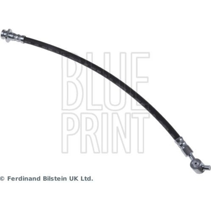 BluePrint Bremsschlauch ADN153157 BluePrint Bremsschlauch ADN153157