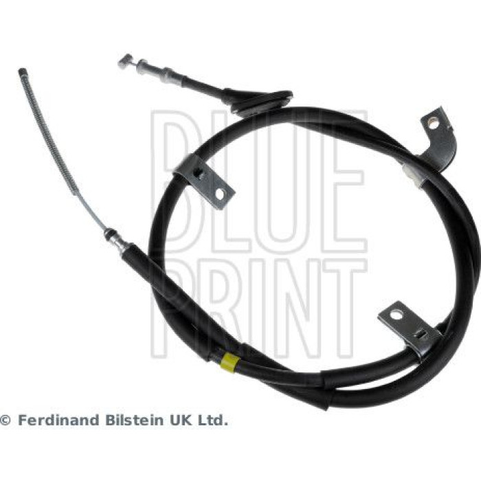 Seilzug, Feststellbremse Subaru T. Legacy 2.0-2.2 93-98 Le ADS74623 Seilzug, Feststellbremse Subaru T. Legacy 2.0-2.2 93-98 Le ADS74623