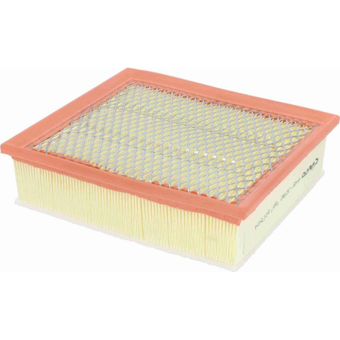 Vaico Luftfilter V95-0090 Vaico Luftfilter V95-0090
