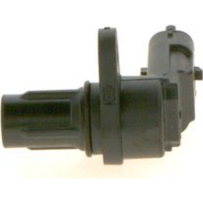 0 232 103 097 Bosch Drehzahlsensor 0 232 103 097 0 232 103 097 Bosch Drehzahlsensor 0 232 103 097