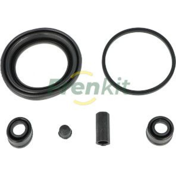 FRENKIT Reparatursatz, Bremssattel 257022 FRENKIT Reparatursatz, Bremssattel 257022