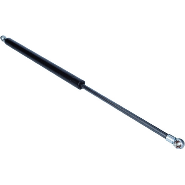 12-0121 MAXGEAR Kofferraum-Gasfeder 12-0121 12-0121 MAXGEAR Kofferraum-Gasfeder 12-0121