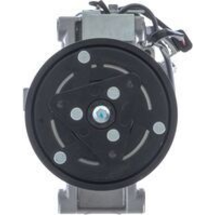 MAHLE Kompressor, Klimaanlage ACP 1455 000S MAHLE Kompressor, Klimaanlage ACP 1455 000S