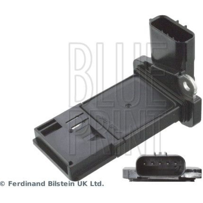 BLUE PRINT Luftmassenmesser ADH274208 BLUE PRINT Luftmassenmesser ADH274208