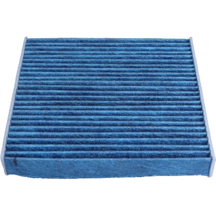 26-1786 MAXGEAR Innenraumfilter KF-6460SC 26-1786 MAXGEAR Innenraumfilter KF-6460SC