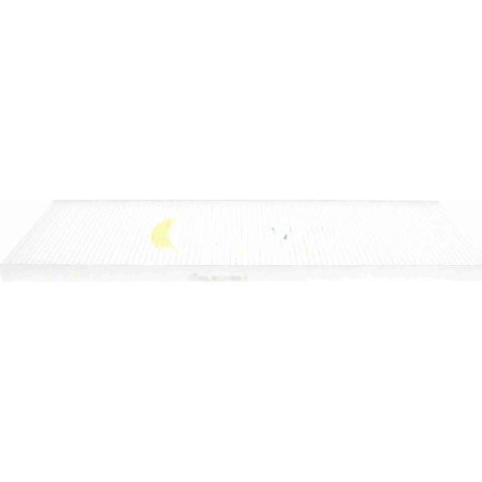 Vemo Innenraumfilter V40-30-1103 Vemo Innenraumfilter V40-30-1103