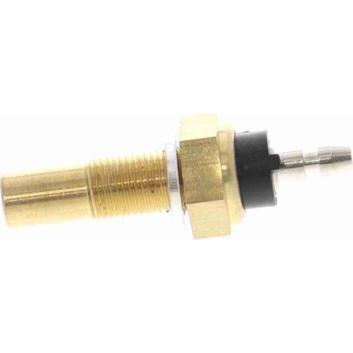 Vemo Kühlmitteltemperatursensor V32-72-0001 Vemo Kühlmitteltemperatursensor V32-72-0001