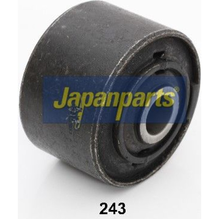 RU-243 Lagerbuchse, Querlenker Toyota Land T. Lj (Pzj7_, Kzj7_, Hzj7_, Bj7_, Lj7_, Rj) 88- Pr