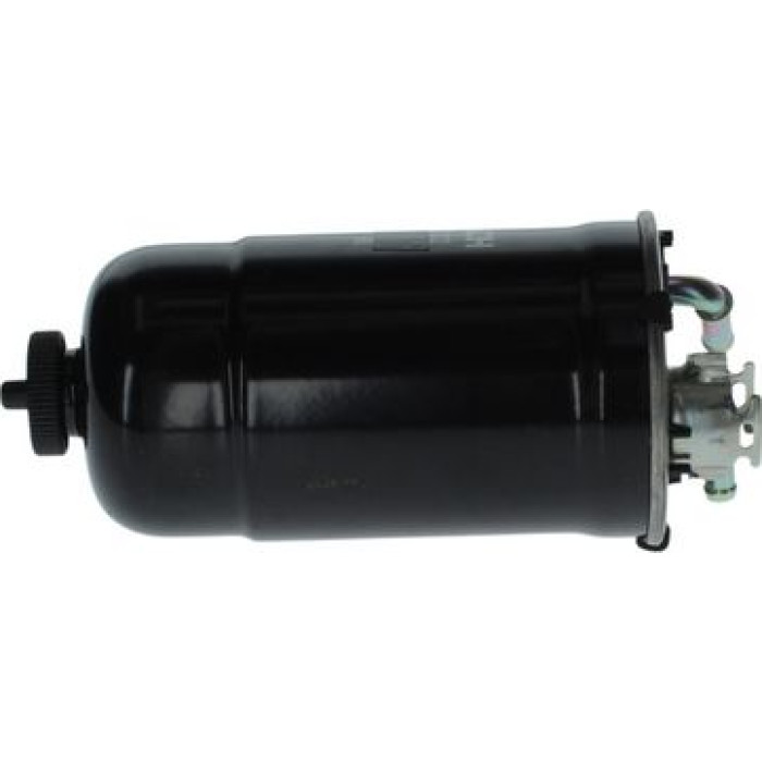 Bosch Kraftstofffilter 0 450 906 322 Bosch Kraftstofffilter 0 450 906 322