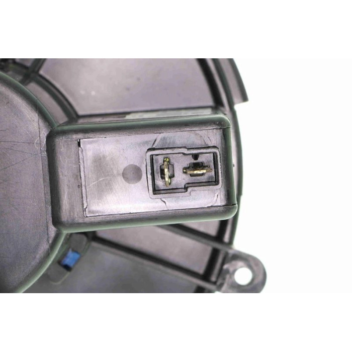 Vemo Innenraumgebläsemotor V42-03-1225 Vemo Innenraumgebläsemotor V42-03-1225