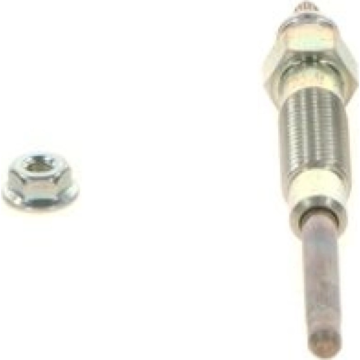 0 250 202 096 Bosch Glühkerze 0 250 202 096 0 250 202 096 Bosch Glühkerze 0 250 202 096