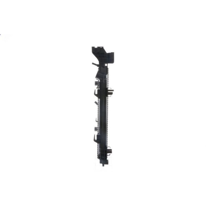 Kühler, Motorkühlung CR 1156 000S Kühler, Motorkühlung CR 1156 000S