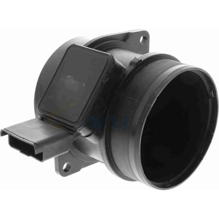 V22-72-0004 Vemo Luftmassenmesser V22-72-0004 V22-72-0004 Vemo Luftmassenmesser V22-72-0004