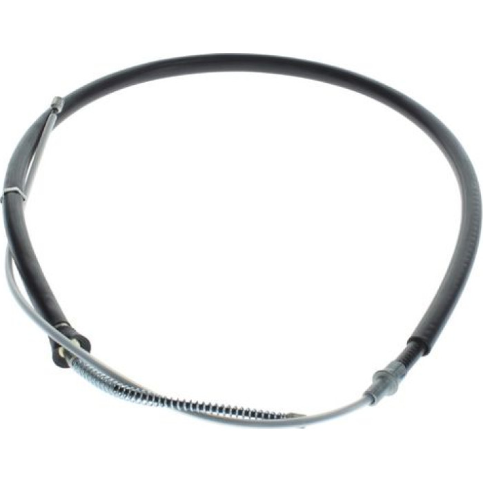 Bosch Handbremsseil links/rechts 1987477806 Bosch Handbremsseil links/rechts 1987477806