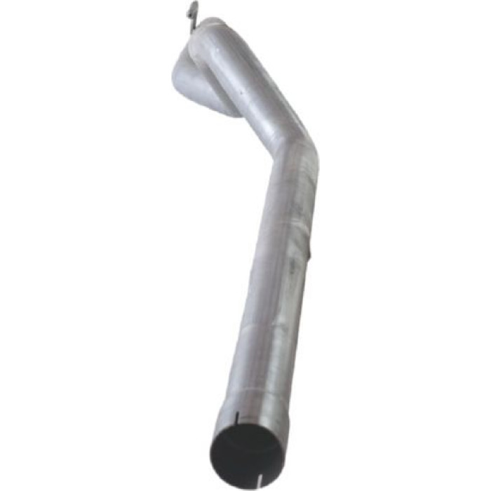 Bosal Abgasrohr 950-091 Bosal Abgasrohr 950-091