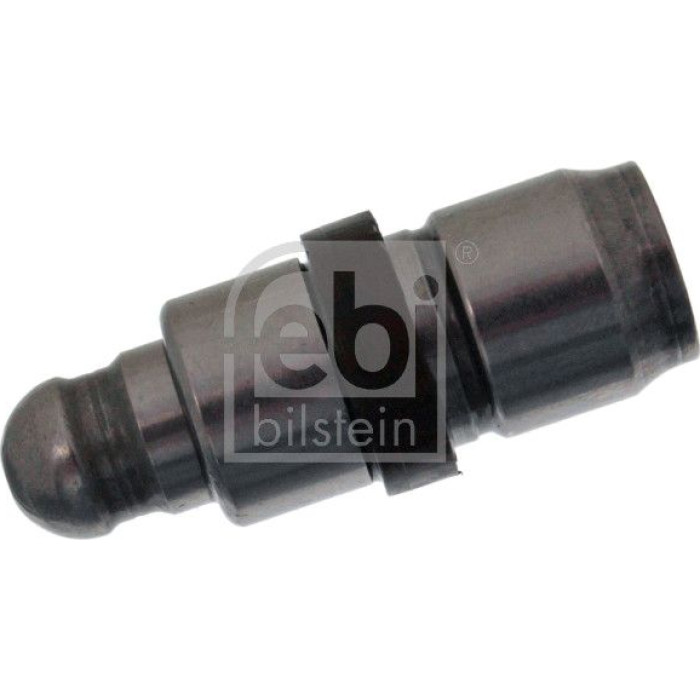 febi Stößel 11783 febi Stößel 11783