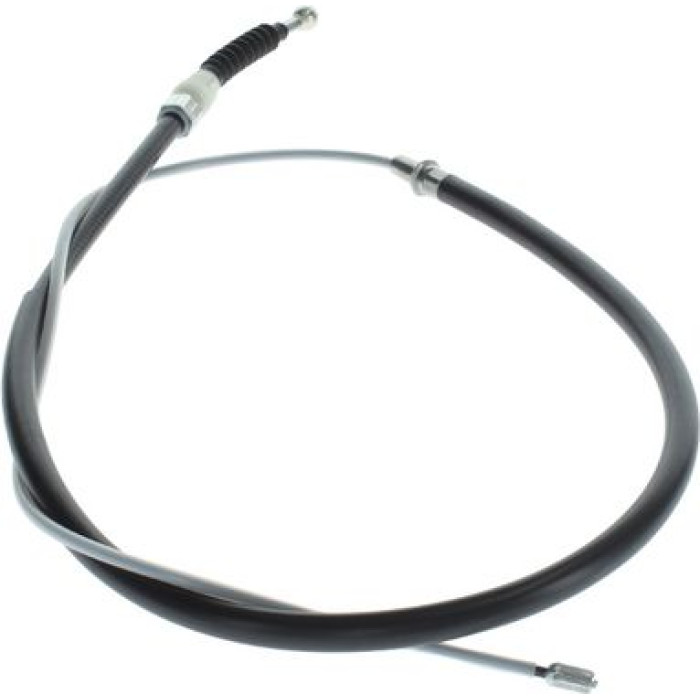 Bosch Handbremsseil 1987482789 Bosch Handbremsseil 1987482789