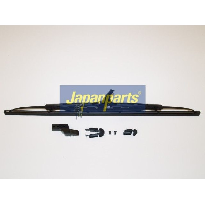 Japanparts Scheibenwischer SS-X50S Japanparts Scheibenwischer SS-X50S