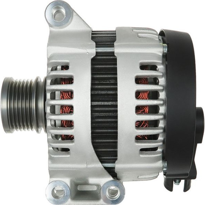 A0280 AS-PL Lichtmaschine (Generator) A0280