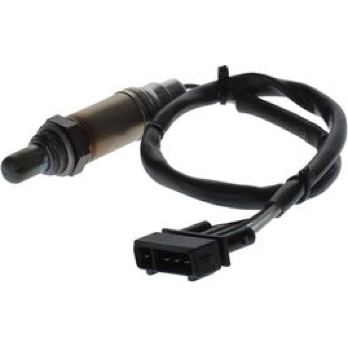 Bosch Lambdasonde 0 258 003 745 Bosch Lambdasonde 0 258 003 745