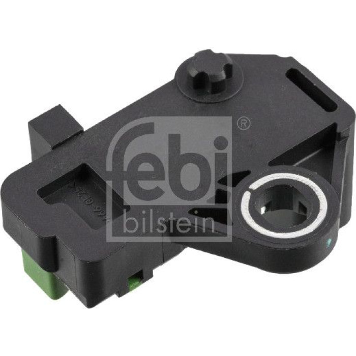 febi Kurbelwellensensor 184577 febi Kurbelwellensensor 184577