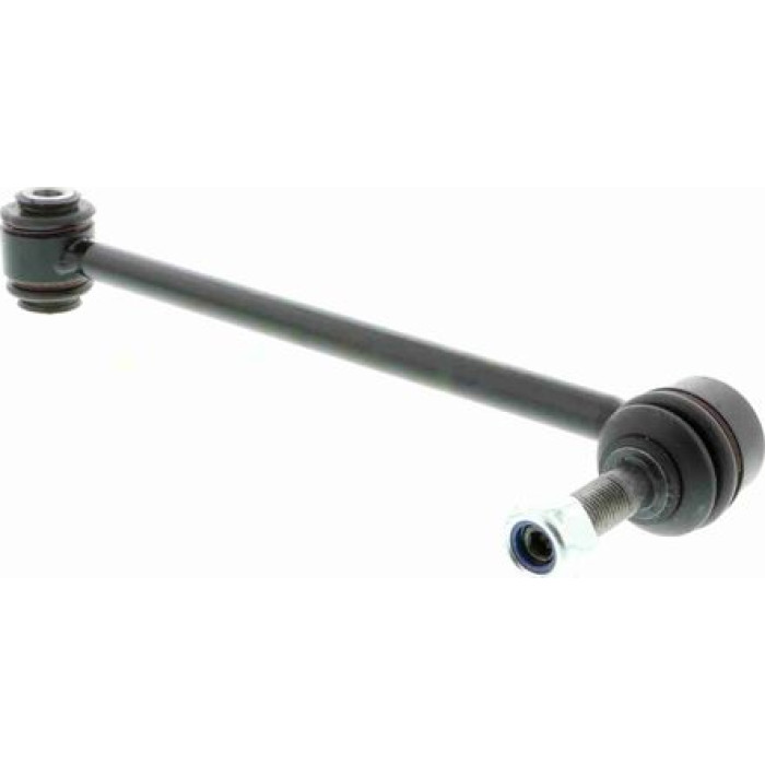 Vaico Fahrwerksstrebe V42-0021 Vaico Fahrwerksstrebe V42-0021