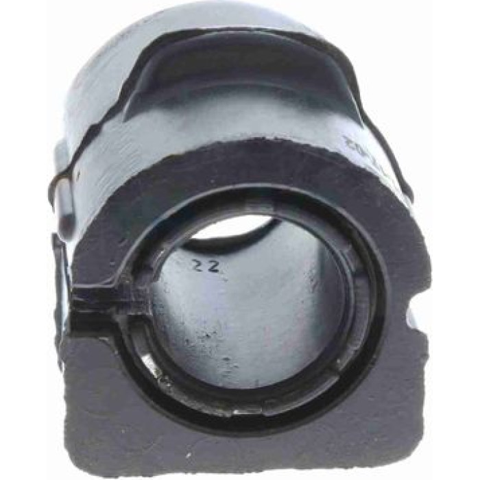Vaico Stabilisatorlager V25-0935