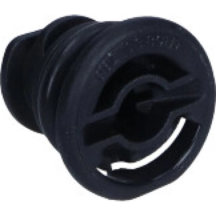 VAG Original 06L103801D 06L103801D Verschlussschraube Audi A4 13 – – OE-Nr. 06L103801D