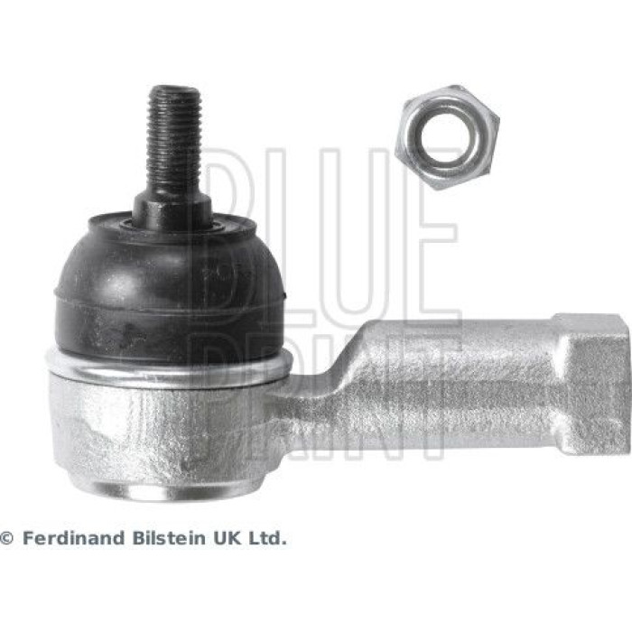 Gelenk - Lenkung Hyundai Accent -00 Le/Pr ADC48768 Gelenk - Lenkung Hyundai Accent -00 Le/Pr ADC48768