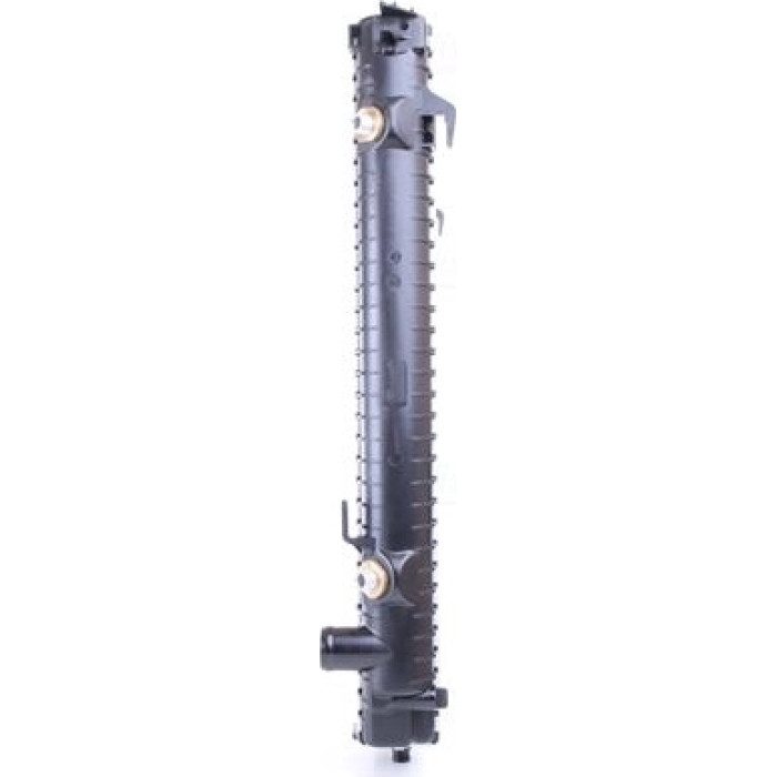 Nissens Wasserkühler PKW 62599A
