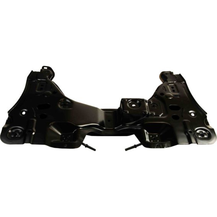 MAXGEAR Hilfsrahmen/Aggregatträger MGZ-607003 72-6235 MAXGEAR Hilfsrahmen/Aggregatträger MGZ-607003 72-6235