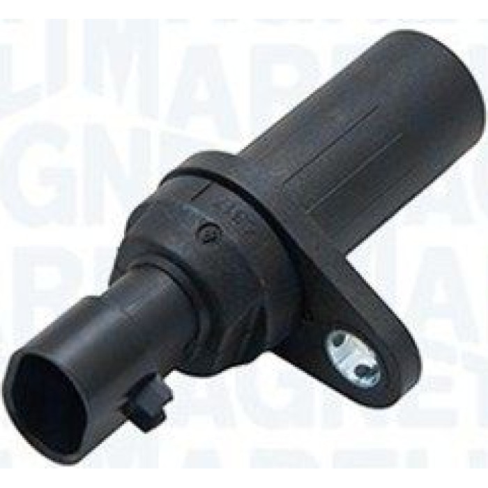 Magneti Marelli Geschwindigkeitssensor 064848025010 Magneti Marelli Geschwindigkeitssensor 064848025010