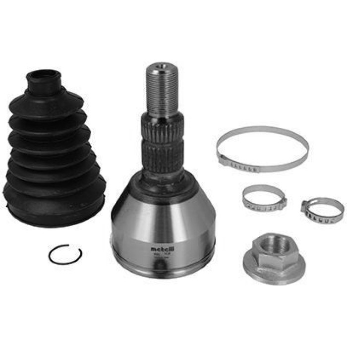 CIFAM Gelenksatz, Antriebswelle 607-690 CIFAM Gelenksatz, Antriebswelle 607-690