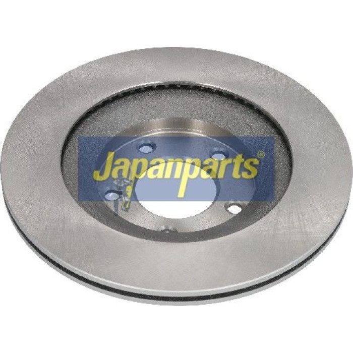Japanparts Bremsscheibe DP-311C Japanparts Bremsscheibe DP-311C