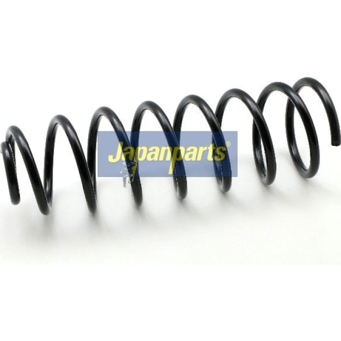 Japanparts Fahrwerksfeder ZC5073C Japanparts Fahrwerksfeder ZC5073C