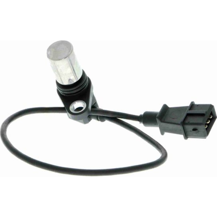 Vemo Kurbelwellensensor V24-72-0023