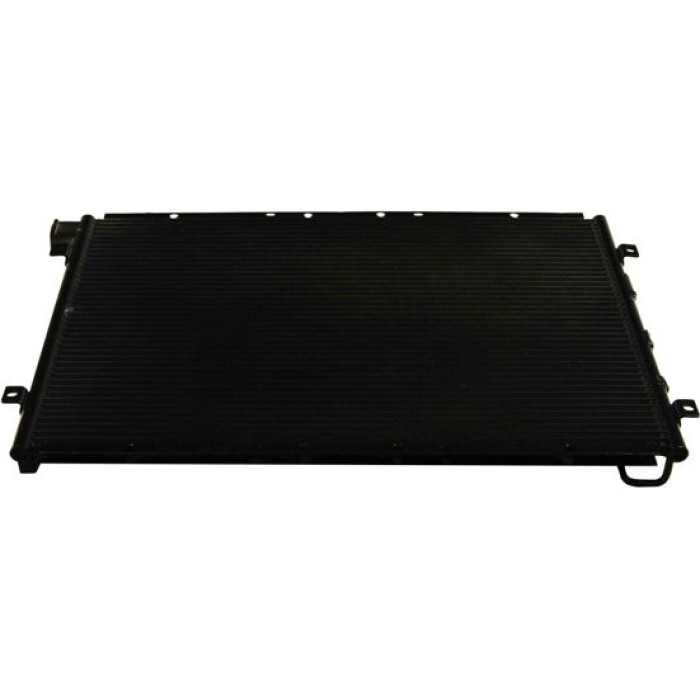 MAXGEAR Klimakondensator AC830079 MAXGEAR Klimakondensator AC830079