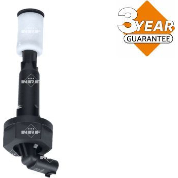 NRF Kühlmittelstandsensor 453028 NRF Kühlmittelstandsensor 453028