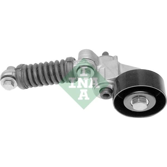 INA Spannarm, Keilrippenriemen 534 0017 10 INA Spannarm, Keilrippenriemen 534 0017 10