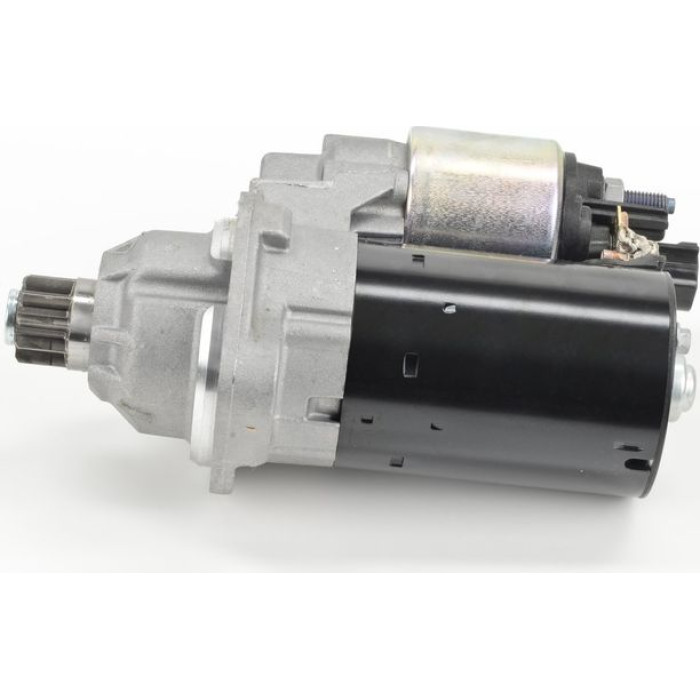 Bosch Anlasser 0001121402