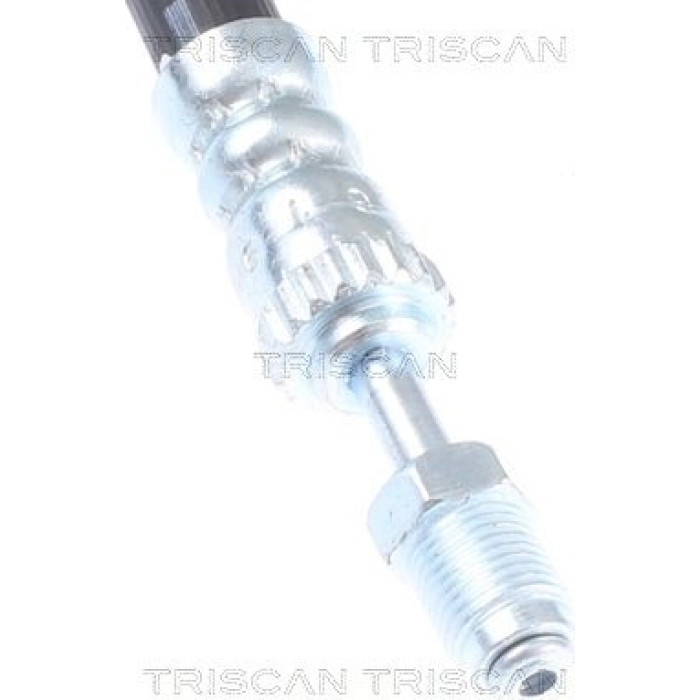 Bremsschlauch 815011129 Bremsschlauch 815011129